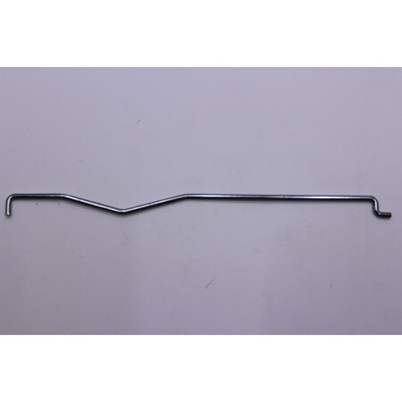 Kohler Linkage Governor 18 079 05-S